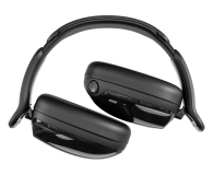 Skullcandy Hesh 540 ANC True Black - 1610113 - zdjęcie 2